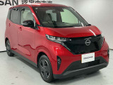 この度は数ある中古車販売店の中から日産サティオ湘南の車をご覧いただき、誠にありがとうございます。