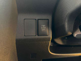 お車の事で気になる事があれば「無料電話0078-6003-143198」までお気軽にご連絡下さい!