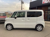 ■□■□■ リバティは販売して終わりではありません。車検・修理・板金・自動車保険など、クルマのことでわからないことがあればすぐにリバティにご相談ください! ■□■□■