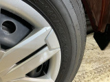 ご購入前のご相談も大歓迎!お気軽にご連絡ください☆