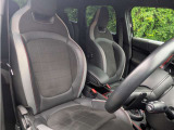内装の綺麗なお車は気持ちがいいですし、コンディションが良いものが多いです!前のユーザーが丁寧に使っていた証拠ですね!