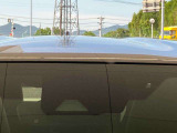 店舗内にフリードリンク&キッズスペースをご用意しておりますので、ゆっくりとお車をお選びいただけます!