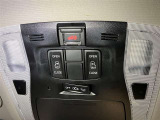 ご不明な点等ございましたらお気軽にスタッフまでお問い合わせください。