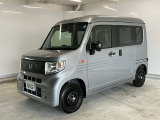 車を初めて購入されるお客様や、車にあまり詳しくないお客様にもわかりやすく丁寧に説明させて頂きます♪