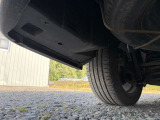 下廻り☆