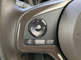 社外アルミヒールやローダウンサス・車高調・革調シートカバー・LEDヘッドライト・エアロパーツ・ナビ・バックカメラ・ETCなど社外パーツも販売・取り付け可能です。是非ご相談ください!