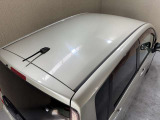 こちらの車両は早い者勝ちとなります!是非お早めにお問い合わせください!