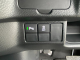 パーキングセンサーもついているので安心して運転できます!