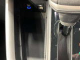 納車から1ヶ月後に無料点検を受けられます☆気になる点などございましたらお気軽におもうしつけください