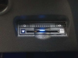 ETC2.0車載器を装備しております☆高速道路の料金所もスムーズに通過することができます!