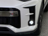サービス工場完備。車検・メンテもお任せください!