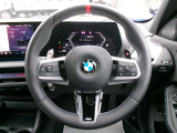数ある認定中古車の中から群馬BMWプレミアムセレクション館林をご覧いただきまして誠にありがとうございます。ベテランスタッフがお客様のご質問に丁寧にご回答させていただきますので宜しくお願いします。