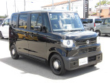 中古車にもボディーコーティング施工できます。一度ボディを磨いてから施工しますので、光沢のある綺麗な状態でお乗りいただけます。お気軽にご相談下さい。