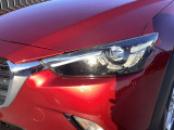 ネット掲載車両につき、売約済みや移動となっている場合もございます、まずは「お問い合わせボタン」よりお問い合わせください