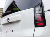ホンダカーズ小浜の中古車をご覧頂きまして誠にありがとうございます。掲載車両に少しでも興味が湧いた方、見積もりや在庫確認などお気軽に申し付けください!