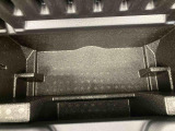 人気車種がそろっております。早めにご連絡お願い致します。