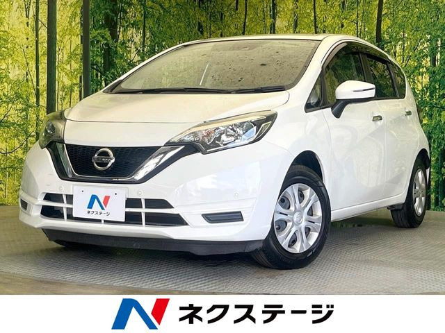 ノート 1.2 X