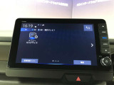 数多くの画像を登録させて頂きました。遠方のお客様でも安心できる様ご案内させて頂きます。詳細LINEにて丁寧に案内いたします!!