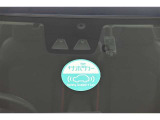 サポカーは、高齢運転者を含めたすべてのドライバーによる交通事故の発生防止・被害軽減対策の一環として、国が推奨する新しい自動車安全コンセプトです。詳しくは販売店スタッフまでおたずねください。