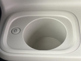 ◆【お問い合わせください】写真の内容に関してやおクルマ購入までの流れなどご不明点、ご質問等がございましたらお気軽にガリバー店舗までお問い合わせください。