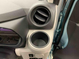 認定中古車はご購入から1年間・距離無制限の保証付き!(年式により6ケ月・距離無制限となります)