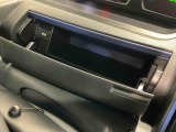 ☆自動車保険など車関係の事はまとめておくとわかりやすいですよね☆
