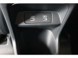 【充電ポート】Type-C充電ポートを備え、利便性も◯です!