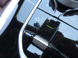 第三者機関AISの車両評価書付きです。キズや修復歴などを専門機関のスタッフがチェックしているため、はじめて輸入車をご検討される方も安心です。