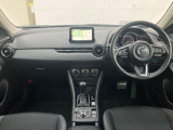 CX-3 2.0 20S プロアクティブ Sパッケージ 