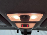中古車は一点ものです。気になった方は、ぜひお早めにお問い合わせください