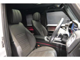 メルセデスの認定中古車「サーティファイドカー」では、専用のコールセンターにオペレータが24時間365日待機