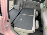 【修復歴無し】の中古軽自動車がたくさん♪