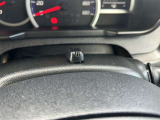 運転しながら電話が可能なマイク付きです♪