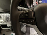 ■POINT■車のことがよくわからない...そんな方でも大丈夫です!知識豊富なスタッフが丁寧に説明させていただきます。