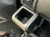 気になるお車はお早めにご連絡ください☆