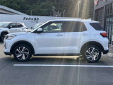 当社の中古車はトヨタ認定車両検査員が細部まで検査しており安心です★