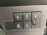 「支払い総額」は、弊社管轄エリア内登録で店頭納車の場合の金額となっております。