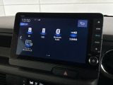 ご契約の流れは当店のスタッフがわかりやすく説明いたします!