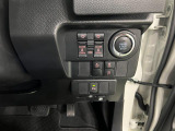 気になる点がございましたら、お電話・メールなど、お気軽にご連絡ください