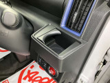 当店は、東北新幹線新青森駅から徒歩5分の距離です!東北自動車道三内インターより10分!フェリー埠頭からも車で5分!