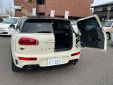 【アフターフォロー】お車ご購入後もお任せください。車検・修理・鈑金なんでもいたします!