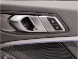 【BMW認定中古車】BMWのご購入はぜひBMW正規ディーラーで!メーカー基準の納車前点検整備を全車実施。規定整備を実施された車両にのみ付帯出来る全国保証