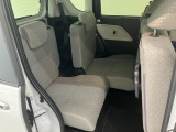 滋賀ダイハツの掲載車両を閲覧頂き、誠にありがとうございます。是非、最後までご覧になって下さいませ。お問合せの際は、「WEBを見た!」とお伝えください♪