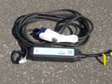 充電装置