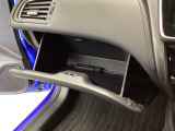 当店の車は全て総額表示をしております。諸費用について気になる点などありましたら、お気軽にお問い合わせください!