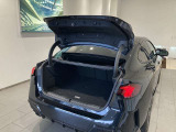 【BMW正規ディーラー】BMWプレミアムセレクション町田鶴川/〒195―0063 東京都町田市野津田町2413―6/営業時間:10:00ー18:00