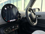MINI認定中古車 車両本体価格に保証も含まれております!MINI認定中古車ですのでご安心くださいませ! BMW Premium Selection木更津 ・ MINI NEXT木更津