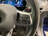 ワンランク上のお車をお選び頂けるのが、認定中古車の魅力のひとつ!◇BMW認定中古車のお求めは、ぜひTomei-Yokohama BMWで◇