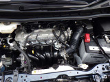 気になる所などございましたらどうぞお気軽にお声掛けください。