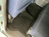 納車前整備込みの安心総額表示♪
